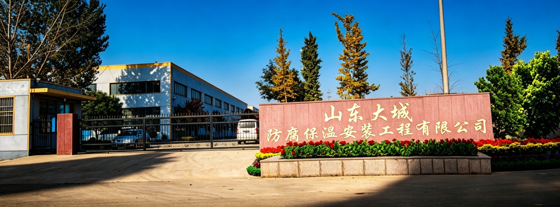 古塔聚氨酯保温管生产厂家